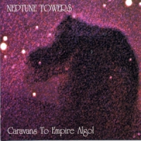 Neptune Towers Caravans To Empire Algol