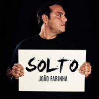 Farinha, Joao Solto