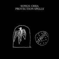 Songs: Ohia Protection Spells