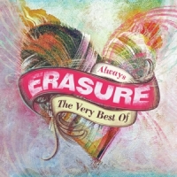 Erasure Always - The Very Best Of Eras