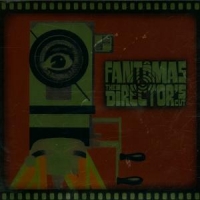 Fantomas The Directors Cut