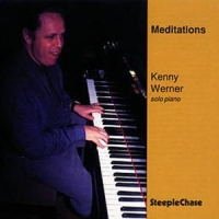Werner, Kenny Meditations