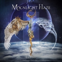 Moonlight Haze Lunaris