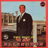 Ellington, Ray Best Oof