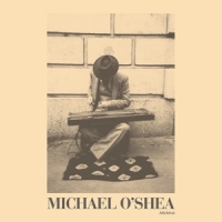 O'shea, Michael Michael O'shea