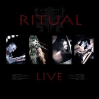 Ritual Live