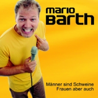 Barth, Mario 