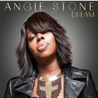 Stone, Angie Dream