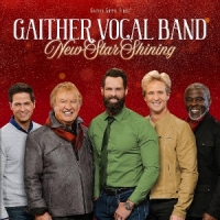 Gaither Vocal Band New Star Shining