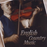 Various English Country Music