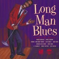 Various Long Man Blues