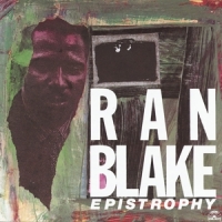 Blake, Ran Epistrophy