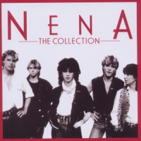 Nena The Collection