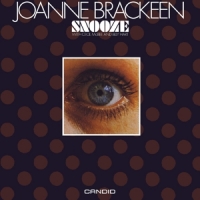 Brackeen, Joanne Snooze