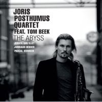 Posthumus, Joris Abyss