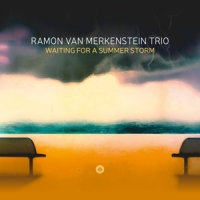 Ramon Van Merkenstein Trio Waiting For A Summer Storm