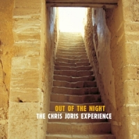 Joris, Chris -experience- Out Of The Night