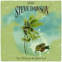 Dawson, Steve We Belong To The Gold Coast