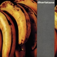 Charlatans Between 10th & 11th