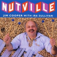 Cooper, Jim Nutville