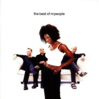 M People Best Of M. People