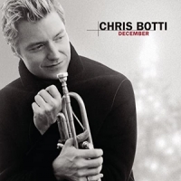 Botti, Chris December