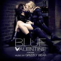 Ost / Soundtrack Blue Valentine