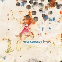 Dawson, Steve Ghosts