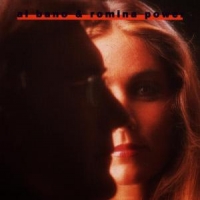 Al Bano & Romina Power The Collection