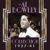 Bowlly, Al Al Bowlly Collection