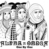 Alpha & Omega One By One