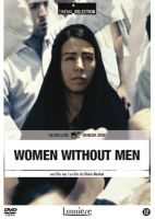 Cinema Celection Women Without Men