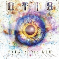 Otis Eyes Of The Sun