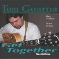 Guarna, Tom Get Together