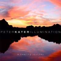 Kater, Peter Illumination