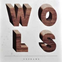 Wols Unframe