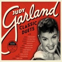 Garland, Judy Classic Duets