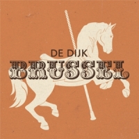 De Dijk Brussel