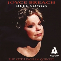 Breach, Joyce Reel Songs