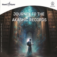 Vest, Jennifer Lisa Journey To The Akashic Records