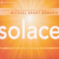 Demaria, Michael Brant Solace