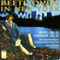 Zinman, David Beethoven