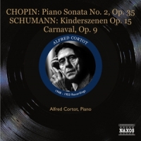 Schirmer, Ragna 1948-1953 Recordings