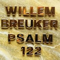 Willem Breuker Kollektief Psalm 122