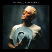 David J Estranged
