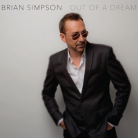 Simpson, Brian Out Of A Dream