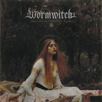 Wormwitch Heaven That Dwells Within