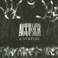 Accuser Agitation