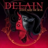 Delain Dance With The Devil