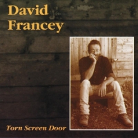 Francey, David Torn Screen Door